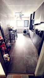 Blk 661 Hougang Avenue 4 (Hougang), HDB 4 Rooms #554047361